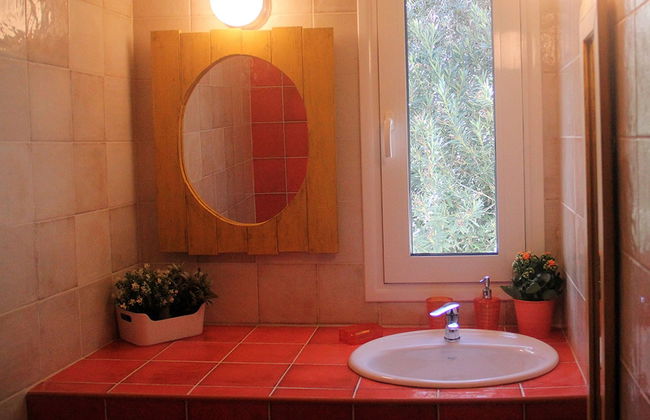 Alekos Beach Houses - Alekos Beach Complex - Foto 80