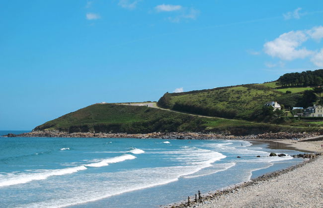 L'Hirondelle - Foto 19