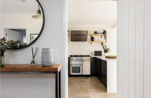 Ashtree House - Photo 28