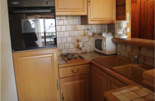 Yeti Yt76b1 SUN & View 6 Pers - Foto 9