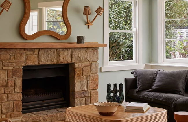 Portsea Paradise Pool and Tennis Court - Photo 8