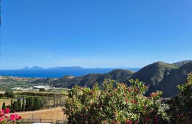 Villa Rica - Foto 75