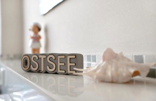 Ferienwohnung Wendtlandt - Foto 17