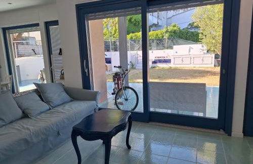 Villa Teresa Palinuro - Photo 57