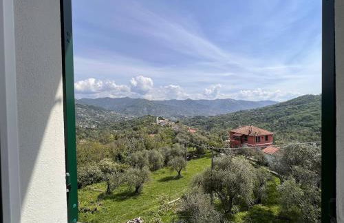 Les Oliviers - Foto 26