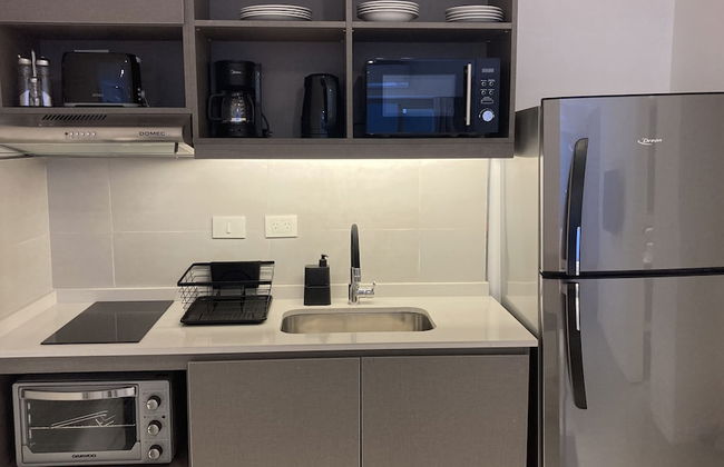 Babel Pampa - Foto 21