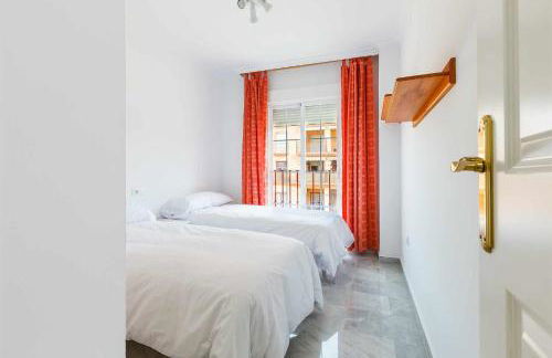 A&N Mezquita de Mar Mezquitilla - Foto 16