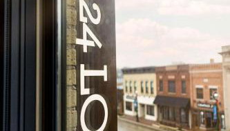 124 Lofts - Downtown Dundee - Walk to Dining - Foto 5