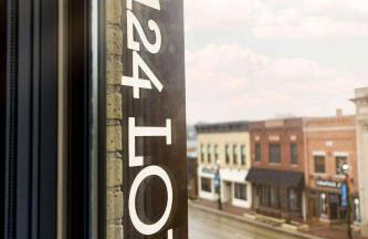 124 Lofts - Downtown Dundee - Walk to Dining - Foto 16