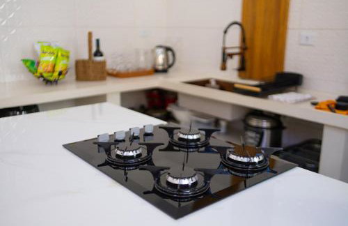 Estúdio privativo para hóspedes - Photo 18