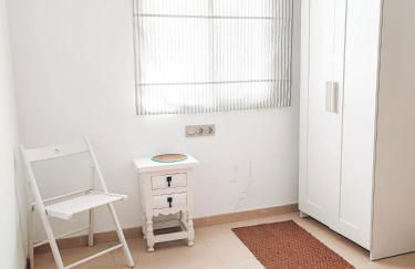 Nina's Blue Pool & Beach - Foto 32