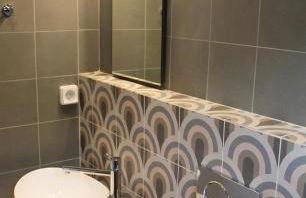 Eleftheria Studios - Foto 51