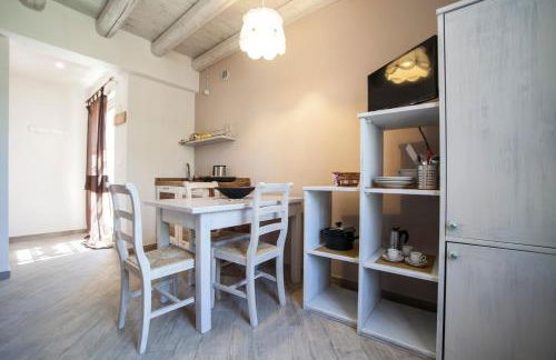 Casa Al Fiume - Foto 20