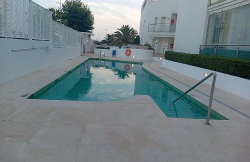 Apartamento independiente acceso a playa - Photo 32