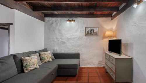 Tesbabo Rural - Camelia - Foto 3