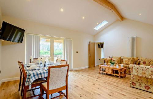 3 Bed in North Walsham oc-83034 - Foto 4