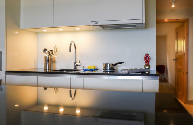 Chaperon Rouge A3 - Photo 6