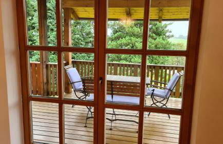 Ferienwohnung Dirscherl - Foto 33