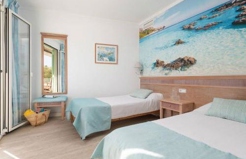 Apartamentos Playa Marina - Foto 13