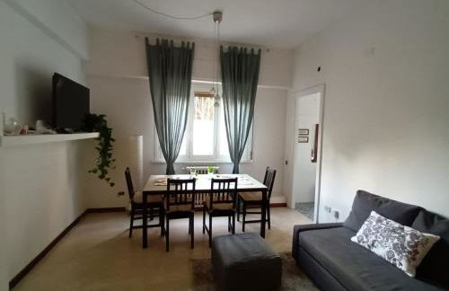 Casa verde di Mia - Foto 14