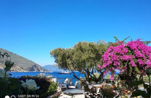 Waterside Apartments - Foto 54