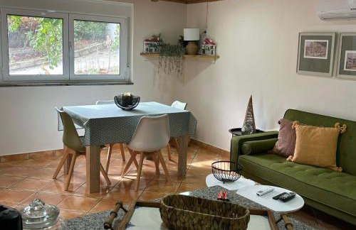 Casa dos Invernos - Foto 29