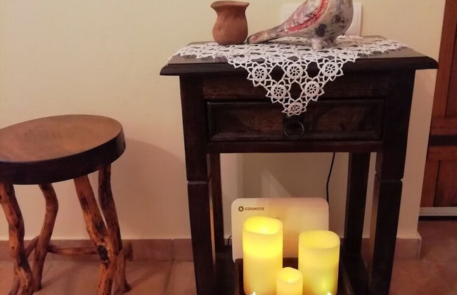 The Rose Garden Villa - Foto 4