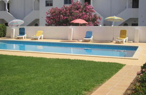 Casa Fernandes - Foto 3