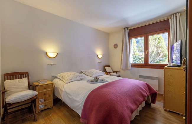 Andorra Stunning Views Apartment - Foto 4