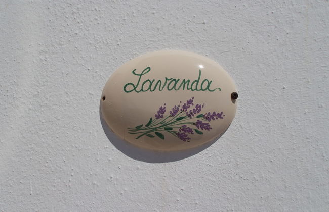 Masseria Bufolaria - Foto 2