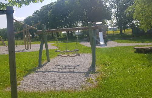 Casa Piedro - Foto 78