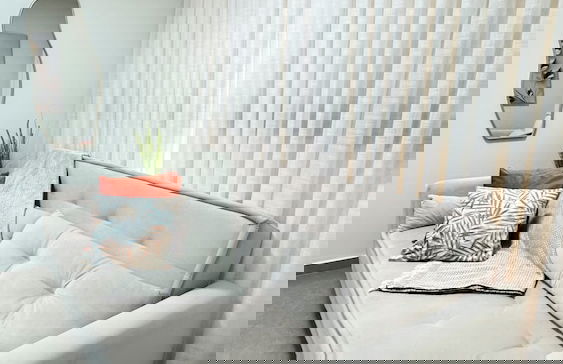 FLAT VIP SOLON MANAIRA - Foto 17