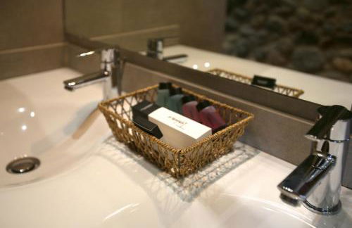 Mas La Casassa - Foto 158