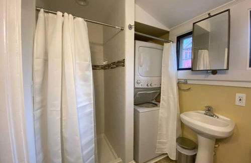 Spectacular Location Two Bedroom State Circle Apartment - Foto 6