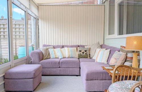 Orchard Mews , Barnham - Photo 11