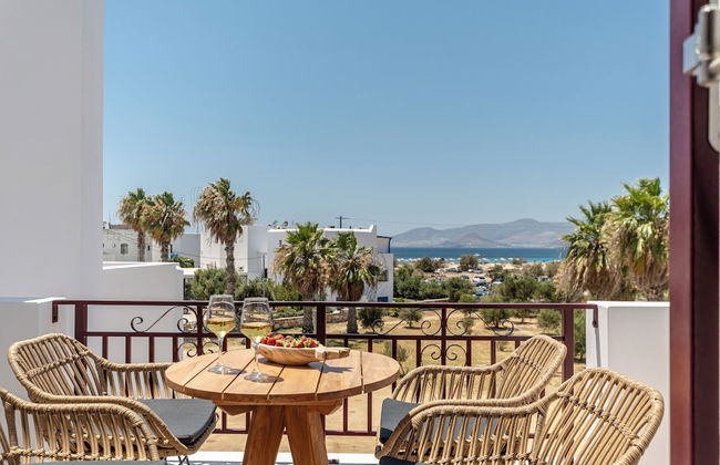 Perla Hotel - Photo 71