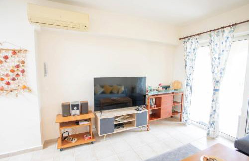 Maleme Kefi - Photo 22