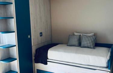 Apartamento Aldeana - Foto 16