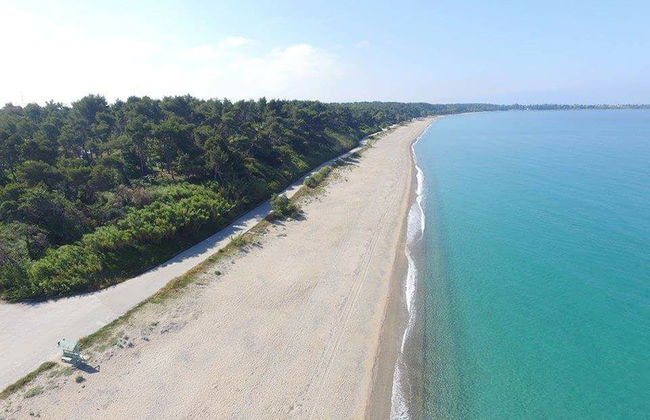 IonionStar Hotel - Foto 51