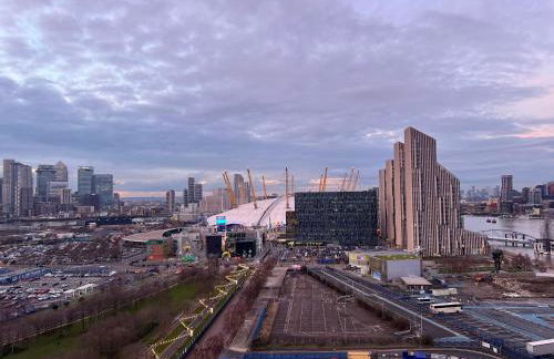 Peninsula Apartments - Foto 3