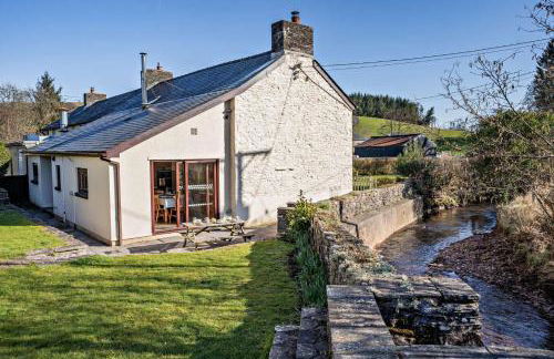 3 Bed in Pentre Bach oc-t30863 - Foto 27