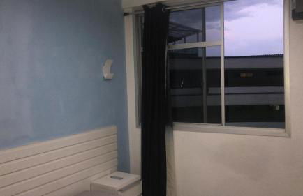 Angra inn Ap quarto e sala (temporadas) - Foto 29