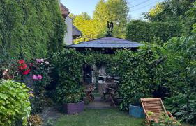 Apartament Nad Potokiem - Foto 18