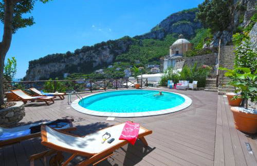 Villa Knight - Foto 44