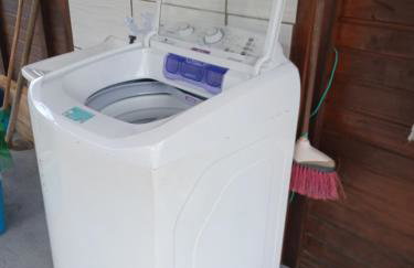 Casa Barra do Sai - Photo 25