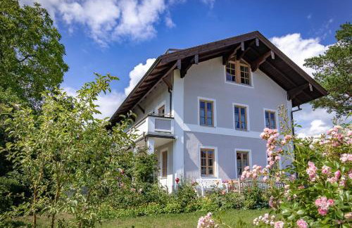 Ferienwohnung Adlmaier - Photo 1