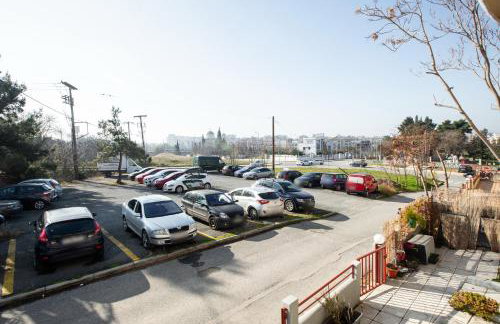 SKG ALLATINI smart APARTMENT - Photo 20