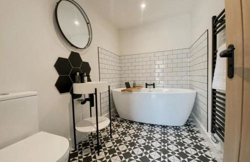 14 Bed in Welshpool oc-90568 - Photo 31