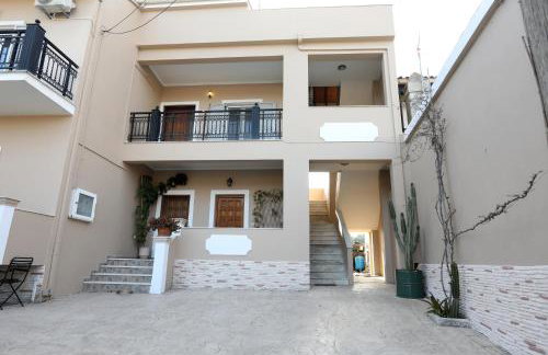 Nuvola Verde - Foto 59