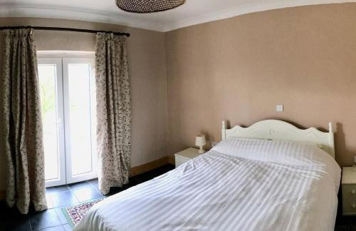 Hillcrest Barn. - Foto 13